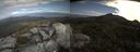 ./images/calvert/buxton2/20140920/buxton220140920_125003M.jpg