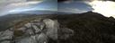 ./images/calvert/buxton2/20140920/buxton220140920_125503M.jpg