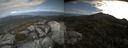 ./images/calvert/buxton2/20140920/buxton220140920_130003M.jpg