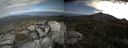 ./images/calvert/buxton2/20140920/buxton220140920_130504M.jpg