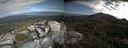 ./images/calvert/buxton2/20140920/buxton220140920_131003M.jpg