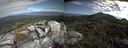 ./images/calvert/buxton2/20140920/buxton220140920_131504M.jpg