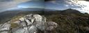 ./images/calvert/buxton2/20140920/buxton220140920_132004M.jpg