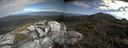 ./images/calvert/buxton2/20140920/buxton220140920_132504M.jpg