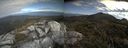 ./images/calvert/buxton2/20140920/buxton220140920_133004M.jpg