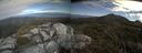 ./images/calvert/buxton2/20140920/buxton220140920_133504M.jpg