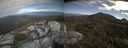./images/calvert/buxton2/20140920/buxton220140920_134003M.jpg