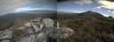 ./images/calvert/buxton2/20140920/buxton220140920_134504M.jpg
