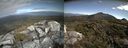 ./images/calvert/buxton2/20140920/buxton220140920_135004M.jpg
