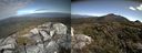 ./images/calvert/buxton2/20140920/buxton220140920_135504M.jpg