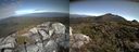 ./images/calvert/buxton2/20140920/buxton220140920_140003M.jpg