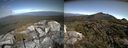 ./images/calvert/buxton2/20140920/buxton220140920_140502M.jpg