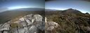 ./images/calvert/buxton2/20140920/buxton220140920_141002M.jpg