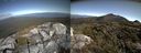 ./images/calvert/buxton2/20140920/buxton220140920_141503M.jpg