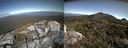 ./images/calvert/buxton2/20140920/buxton220140920_142003M.jpg