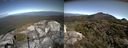 ./images/calvert/buxton2/20140920/buxton220140920_143004M.jpg