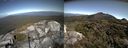 ./images/calvert/buxton2/20140920/buxton220140920_143502M.jpg