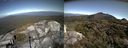 ./images/calvert/buxton2/20140920/buxton220140920_144004M.jpg