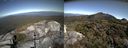 ./images/calvert/buxton2/20140920/buxton220140920_151003M.jpg