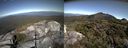 ./images/calvert/buxton2/20140920/buxton220140920_151503M.jpg