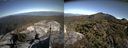 ./images/calvert/buxton2/20140920/buxton220140920_164503M.jpg