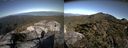 ./images/calvert/buxton2/20140920/buxton220140920_171503M.jpg