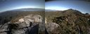 ./images/calvert/buxton2/20140920/buxton220140920_172003M.jpg