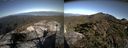 ./images/calvert/buxton2/20140920/buxton220140920_172504M.jpg