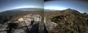 ./images/calvert/buxton2/20140920/buxton220140920_173003M.jpg