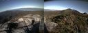 ./images/calvert/buxton2/20140920/buxton220140920_173503M.jpg