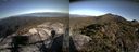 ./images/calvert/buxton2/20140920/buxton220140920_174003M.jpg