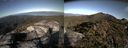 ./images/calvert/buxton2/20140920/buxton220140920_174504M.jpg