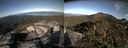 ./images/calvert/buxton2/20140920/buxton220140920_175004M.jpg