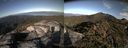 ./images/calvert/buxton2/20140920/buxton220140920_175504M.jpg