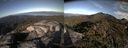 ./images/calvert/buxton2/20140920/buxton220140920_180003M.jpg