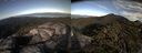 ./images/calvert/buxton2/20140920/buxton220140920_180502M.jpg