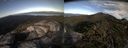 ./images/calvert/buxton2/20140920/buxton220140920_181002M.jpg