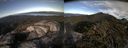 ./images/calvert/buxton2/20140920/buxton220140920_181502M.jpg