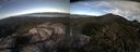./images/calvert/buxton2/20140920/buxton220140920_182003M.jpg