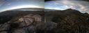 ./images/calvert/buxton2/20140920/buxton220140920_183004M.jpg