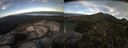 ./images/calvert/buxton2/20140920/buxton220140920_183504M.jpg