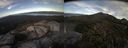 ./images/calvert/buxton2/20140920/buxton220140920_184003M.jpg