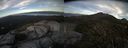 ./images/calvert/buxton2/20140920/buxton220140920_185504M.jpg