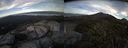 ./images/calvert/buxton2/20140920/buxton220140920_190003M.jpg