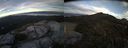 ./images/calvert/buxton2/20140920/buxton220140920_191504M.jpg