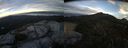 ./images/calvert/buxton2/20140920/buxton220140920_192003M.jpg
