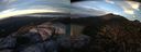 ./images/calvert/buxton2/20140920/buxton220140920_192503M.jpg