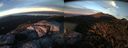 ./images/calvert/buxton2/20140920/buxton220140920_193003M.jpg