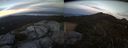 ./images/calvert/buxton2/20140920/buxton220140920_194003M.jpg