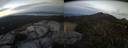 ./images/calvert/buxton2/20140920/buxton220140920_194504M.jpg